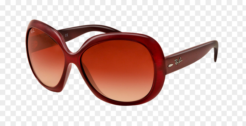Women Sunglass Transparent Image Ray-Ban Wayfarer Aviator Sunglasses PNG