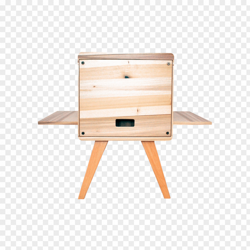 Wood Buffets & Sideboards Consola Credenza Medium-density Fibreboard PNG