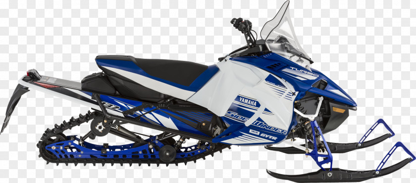 Yamaha Nvx 155 Motor Company Snowmobile Motorcycle Corporation All-terrain Vehicle PNG