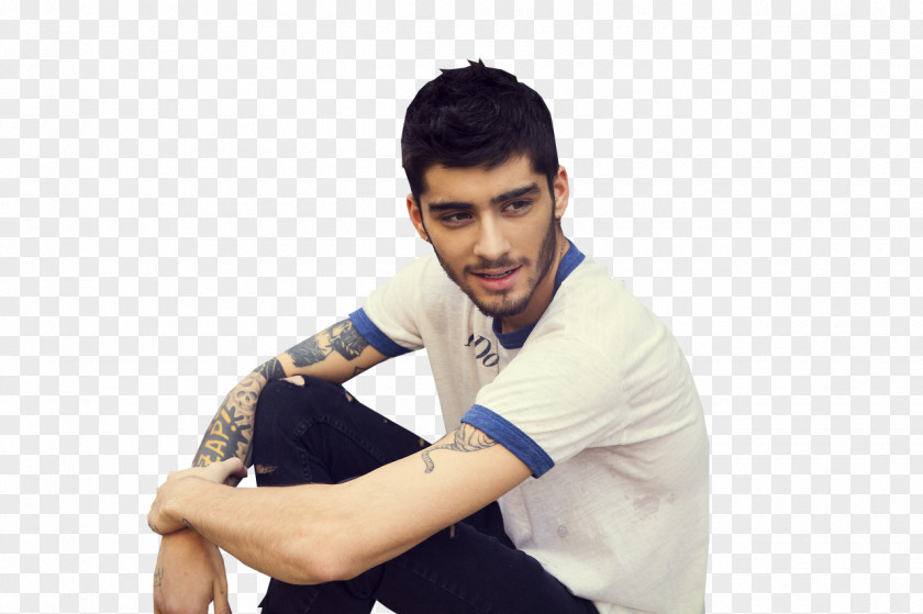 Zayn Malik Midnight Memories One Direction: Forever Young Dusk Till Dawn PNG