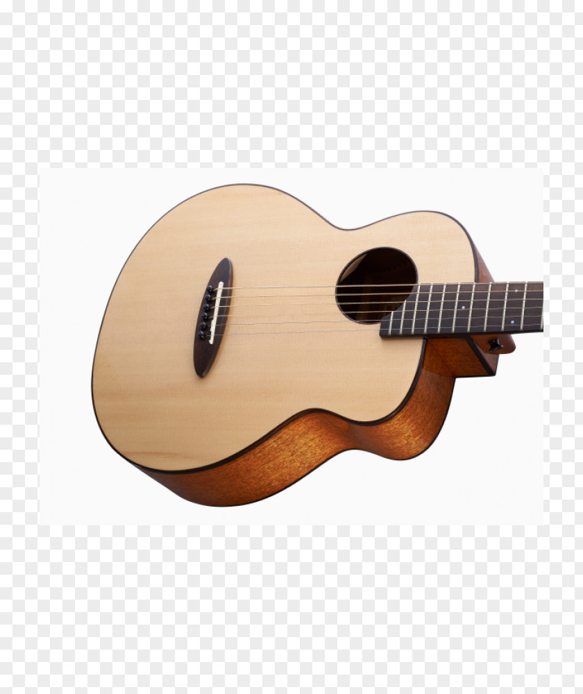 Acoustic Guitar Acoustic-electric Cuatro Tiple PNG
