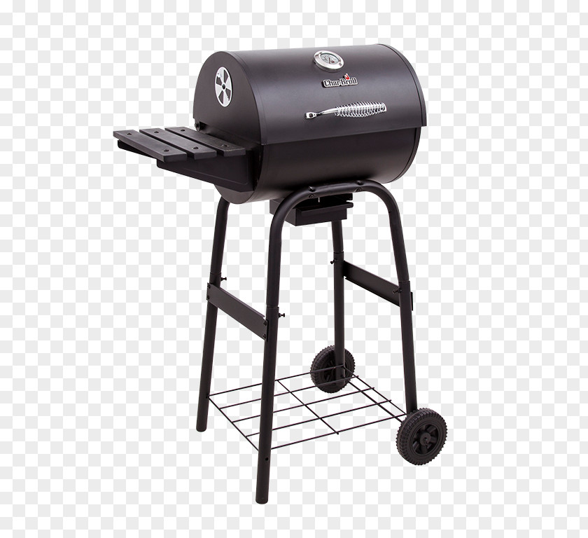 Barbecue Grilling Char-Broil American Gourmet 300 Series Charcoal PNG
