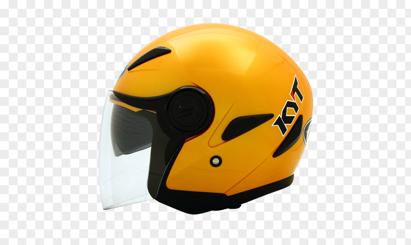 Bicycle Helmets Motorcycle Ski & Snowboard PNG