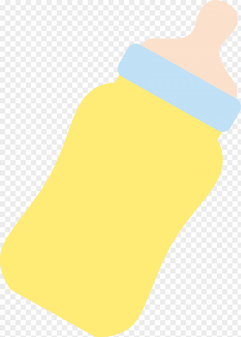 Bottle Vector Drawing Glass PNG