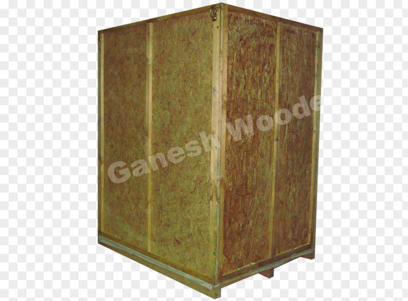 Box Balaji Pallets Pvt. Ltd. Plywood Wooden PNG