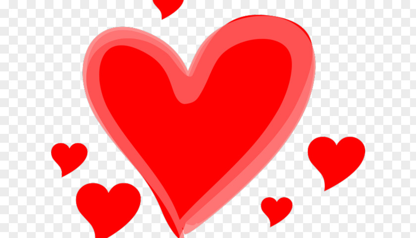 Brick Road Clip Art Heart Love Image PNG