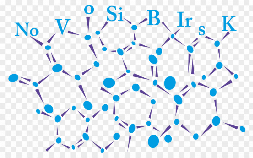 Chemistry Chemical Substance Element Oxidation State Atom PNG