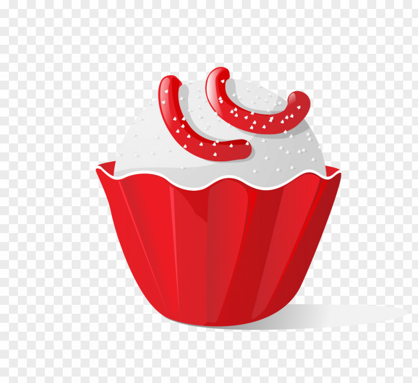 Christmas Candy Cane Cake PNG