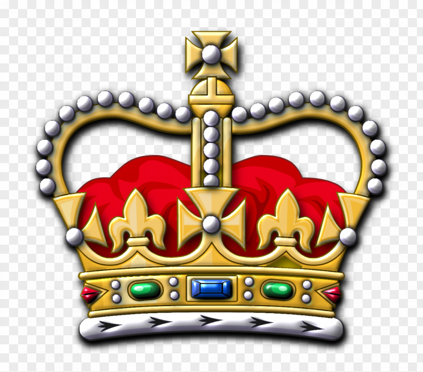 Crown Jewels Canada United Kingdom Coronation Of Queen Elizabeth II Royal Cypher Monarch PNG
