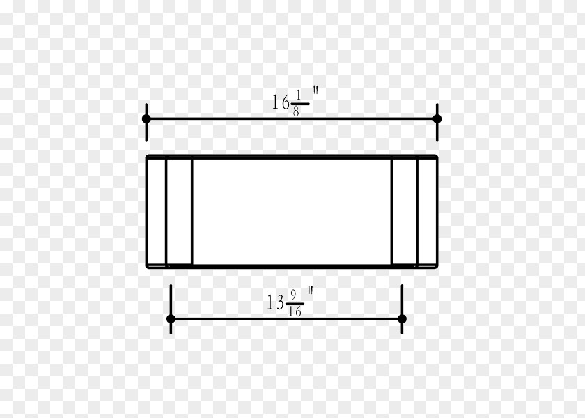 Design Car Line Angle PNG