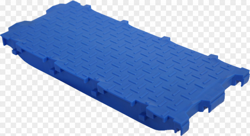 Farmweld Material Rectangle PNG