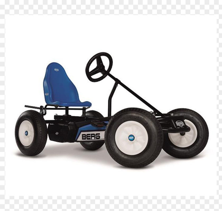 GoCart Go-kart Quadracycle Pedaal Wicken Toys Ltd BFR PNG