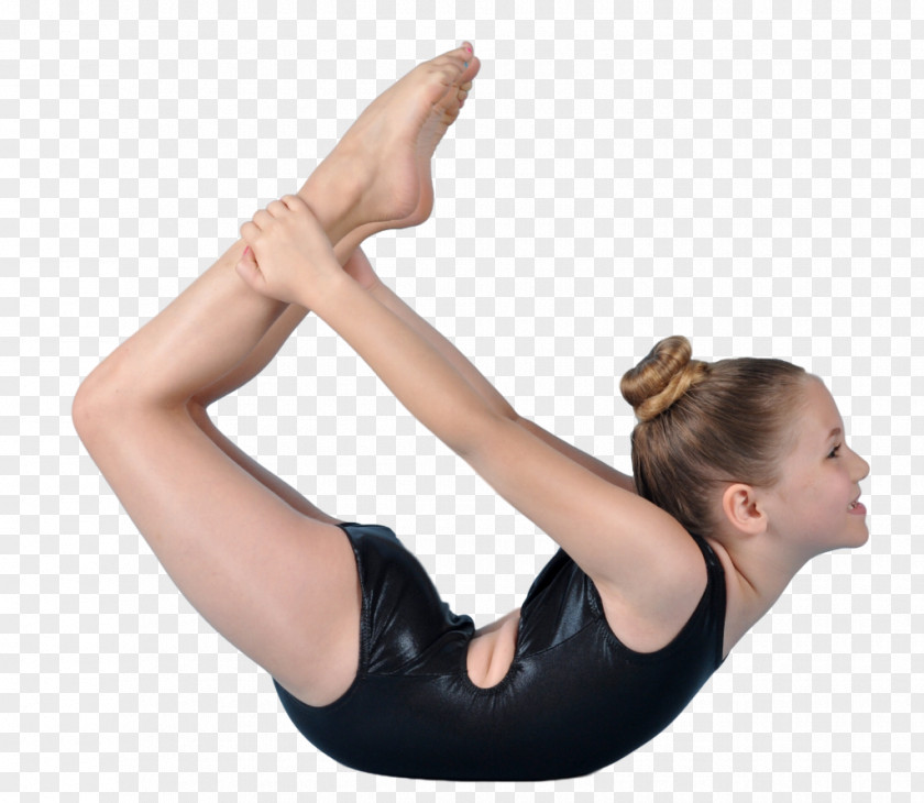 Gymnastics British Yoga Mat Physical Exercise PNG