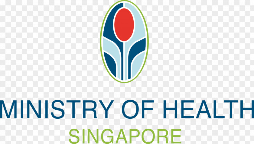 Health Government Of Singapore Ministry Care PNG