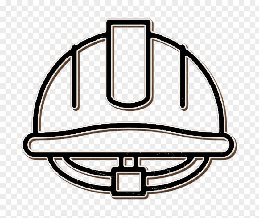 Helmet Icon Architecture And Construction PNG