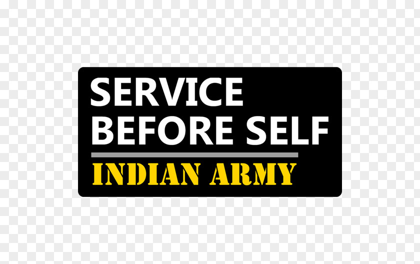 India Army Customer Service Business Mover Managed Services PNG