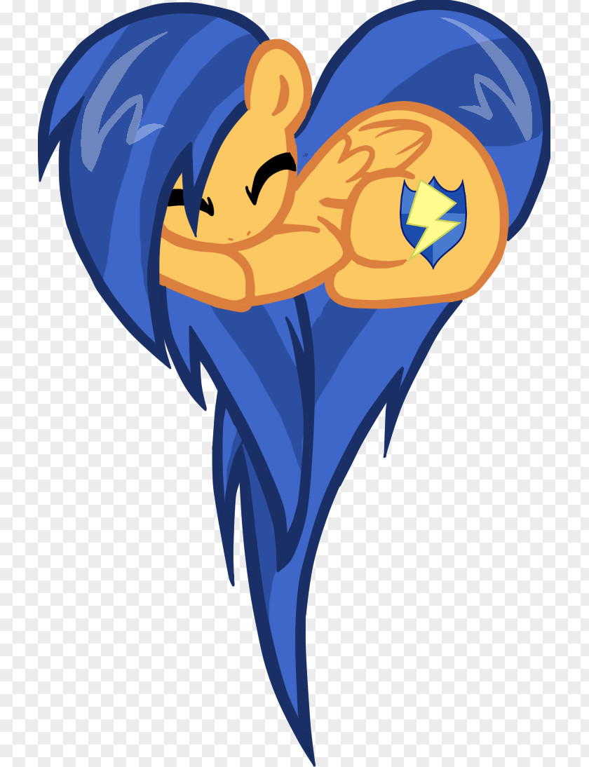 Little Hearts Twilight Sparkle Flash Sentry Rainbow Dash Pony Derpy Hooves PNG