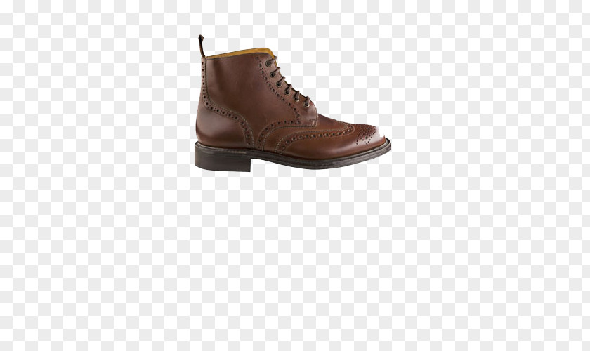Men's Boots Dress Shoe Boot Leather PNG