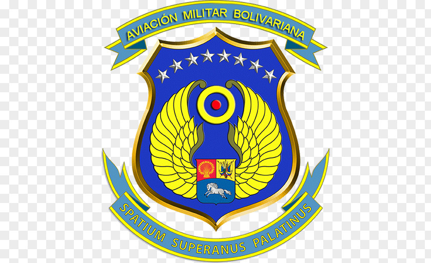 Military Venezuelan Air Force National Bolivarian Armed Forces Of Venezuela Transportation PNG