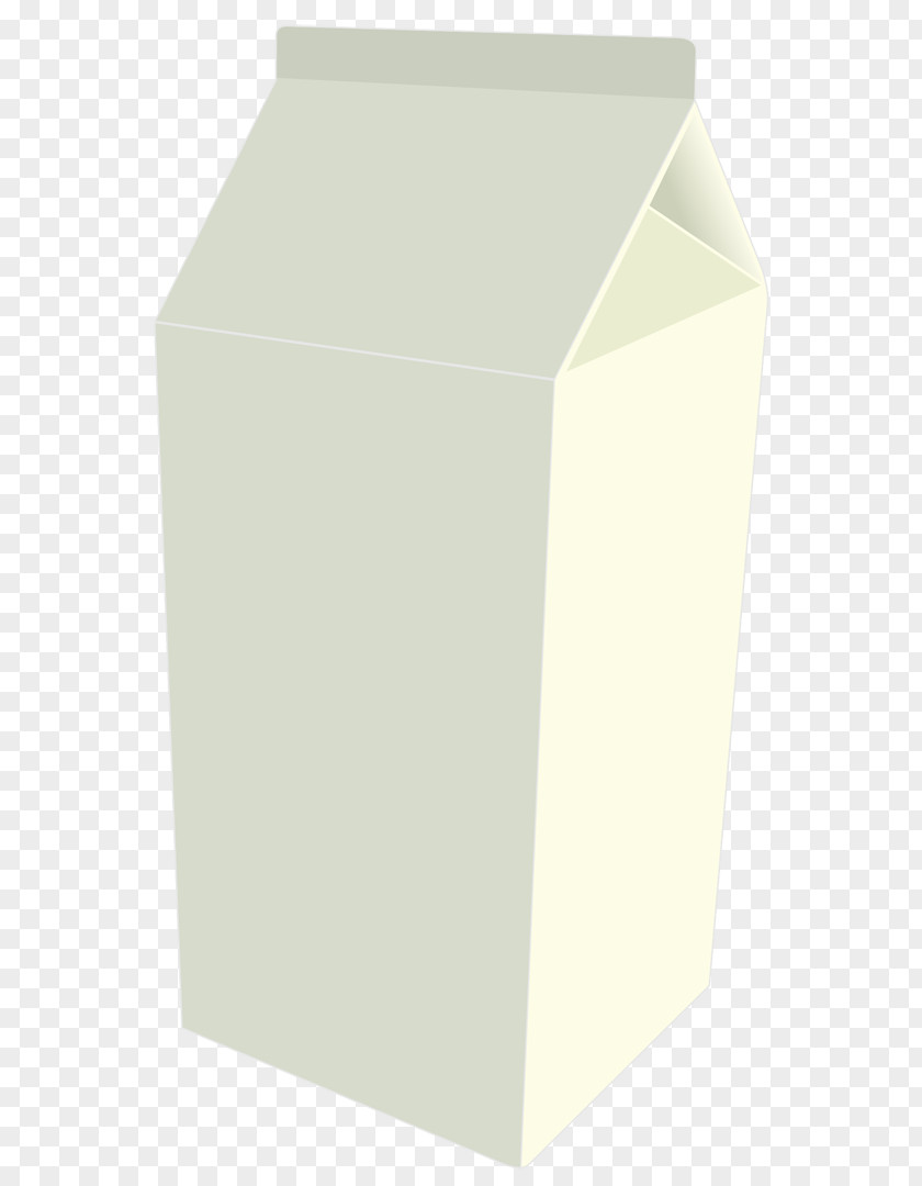 Milk Carton Boxes Milkshake Goat Box PNG