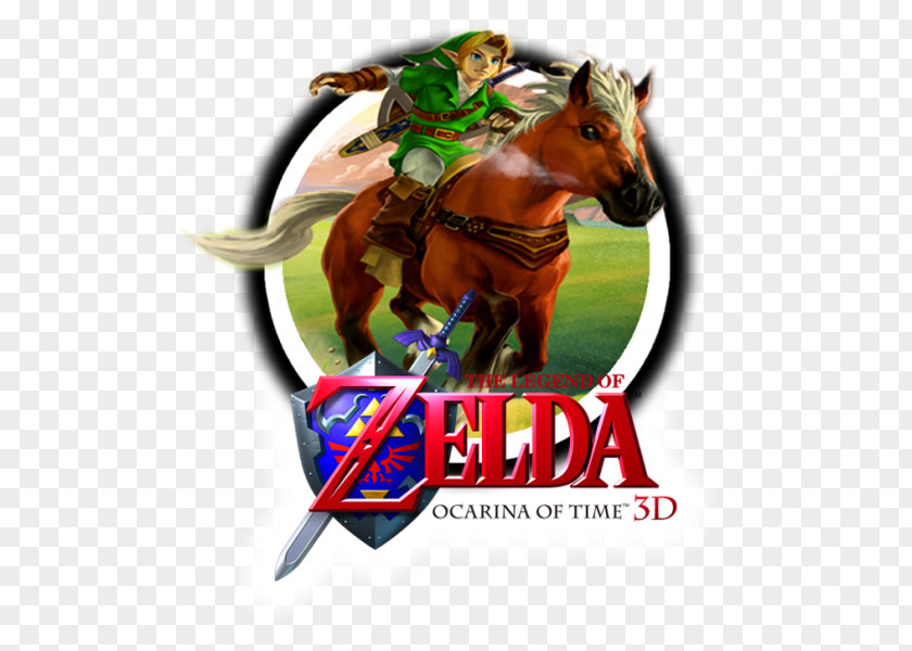 Ocarina Of Time Zelda The Legend Zelda: 3D Wind Waker Link Princess PNG