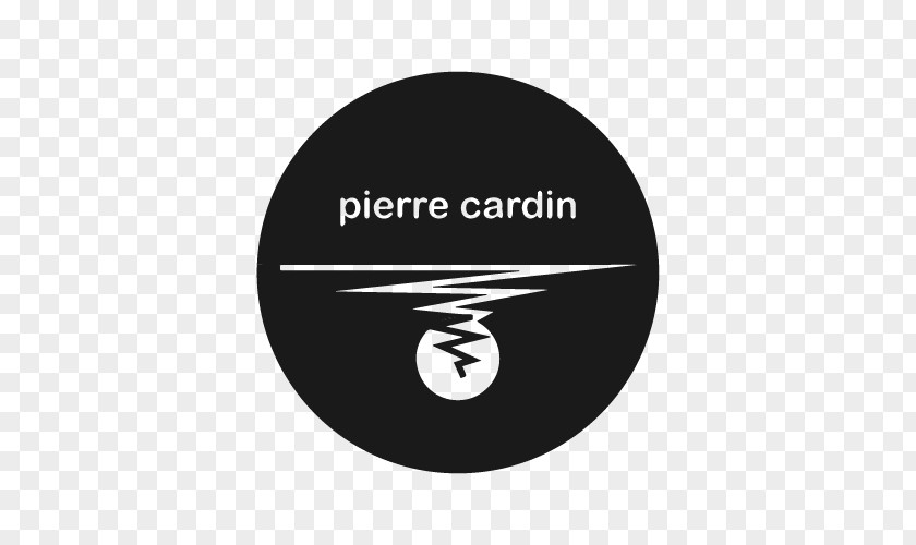 Pierre Cardin Jeep Wrangler Bicycle Spare Tire PNG