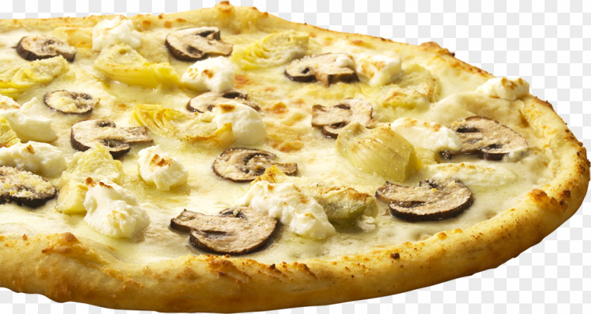Pizza California-style Manakish Tarte Flambée Vegetarian Cuisine PNG
