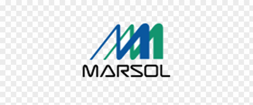 PT. Marsol Abadi Indonesia Manufacturing Joint-stock Company Information PNG