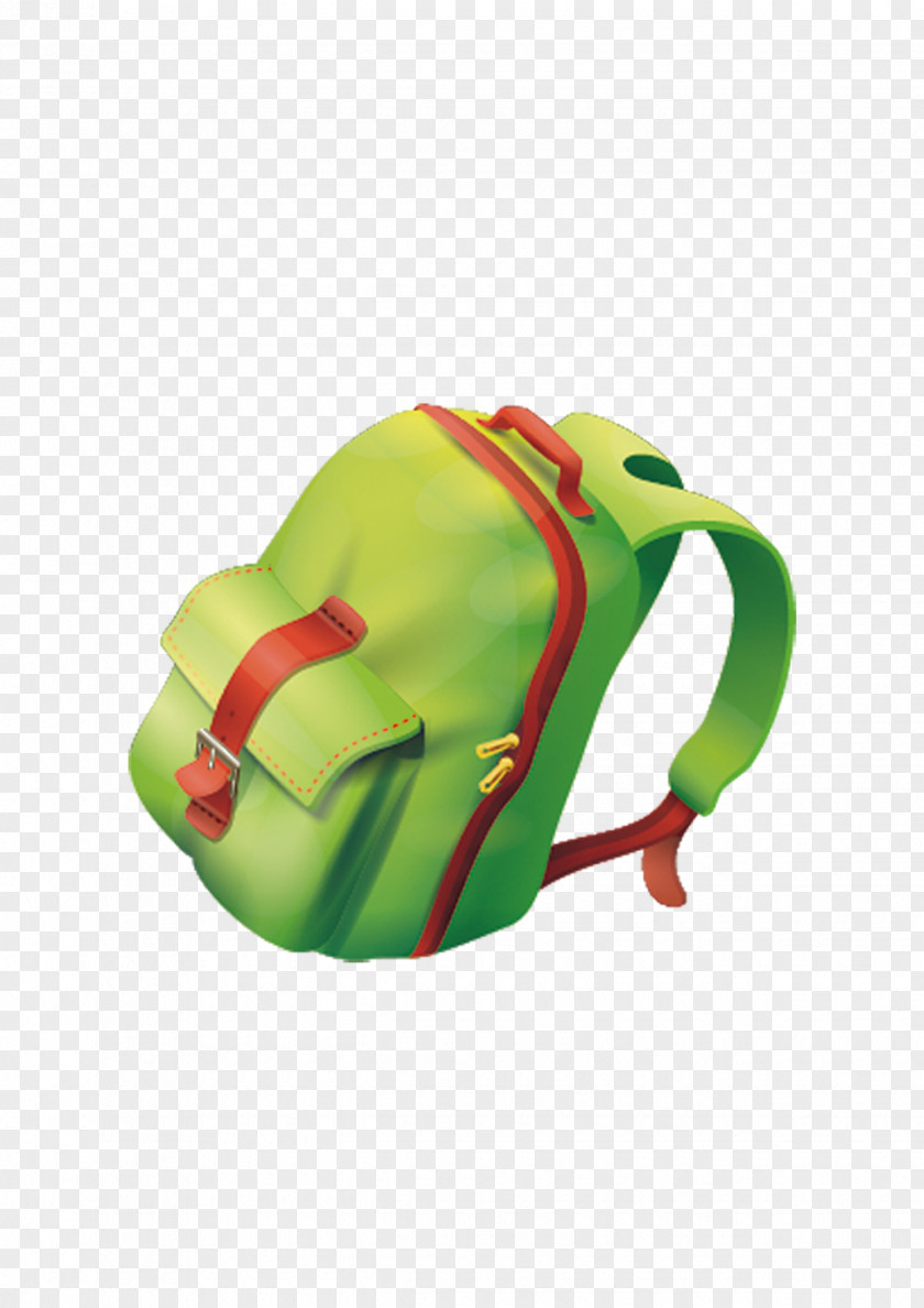School Bag Satchel Android Backpack PNG