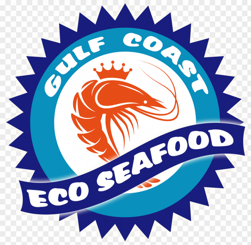 Seafood Logo Business Sport Sponsor Company PNG