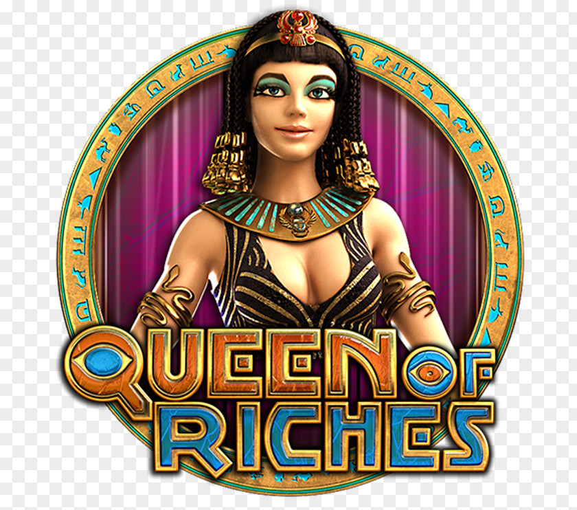 Slot Machine Online Casino Progressive Jackpot Game PNG machine jackpot Game, Darts Queen Video clipart PNG