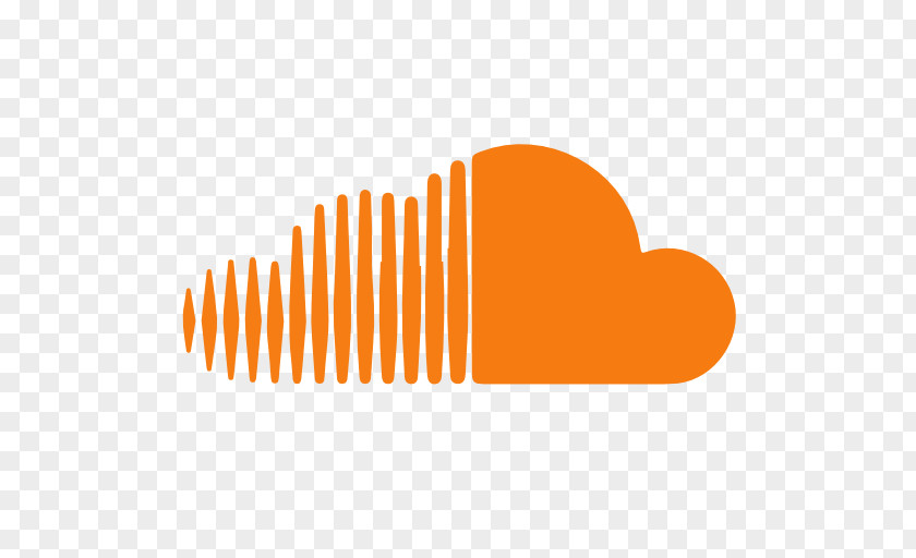SoundCloud Logo Computer Icons Music PNG Music, Feel My Rhythm clipart PNG