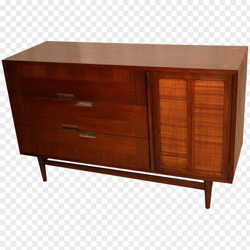 Table Buffets & Sideboards Furniture Bedside Tables Bookcase PNG