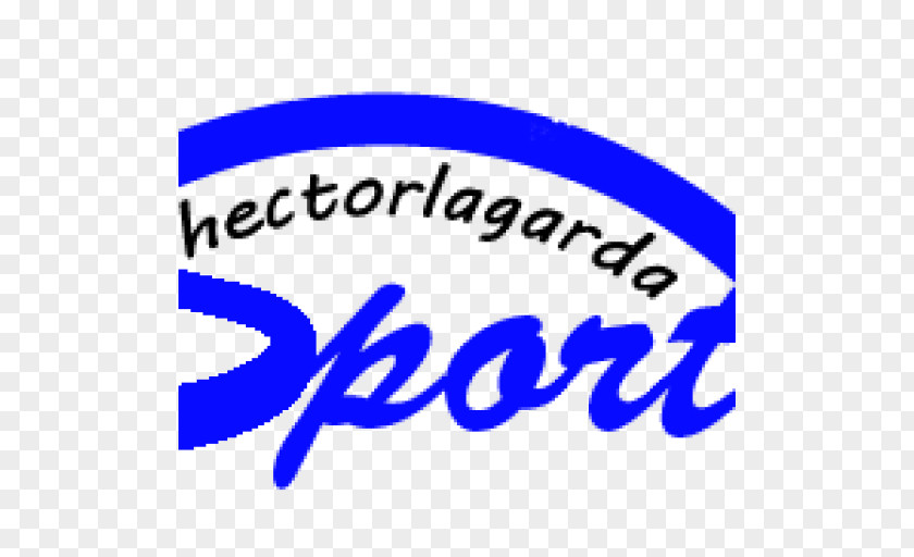 Taekwondo Logo Brand Trademark Organization Font PNG