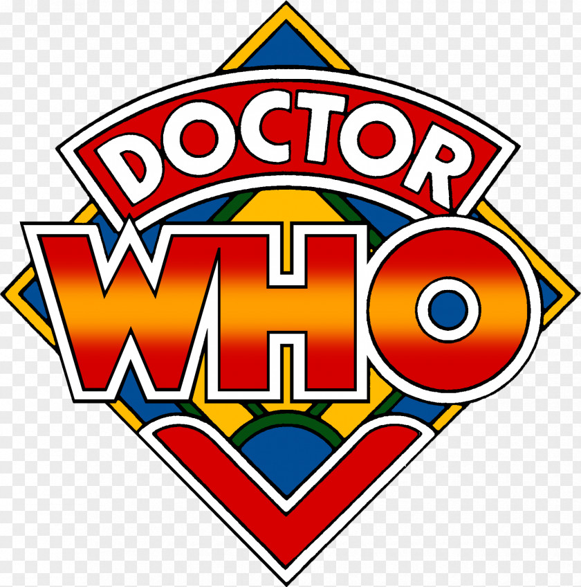 The Doctor Fourth Third Logo Television Show PNG
