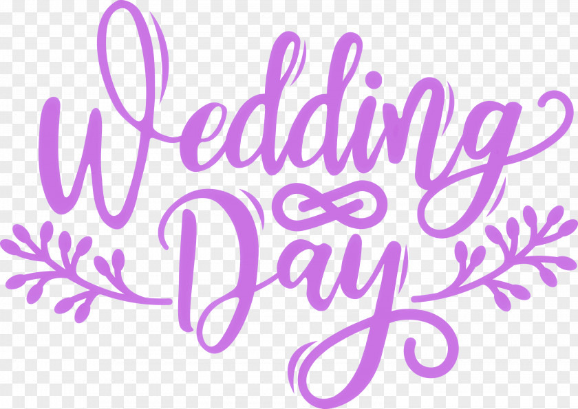 Wedding Day Wedding PNG