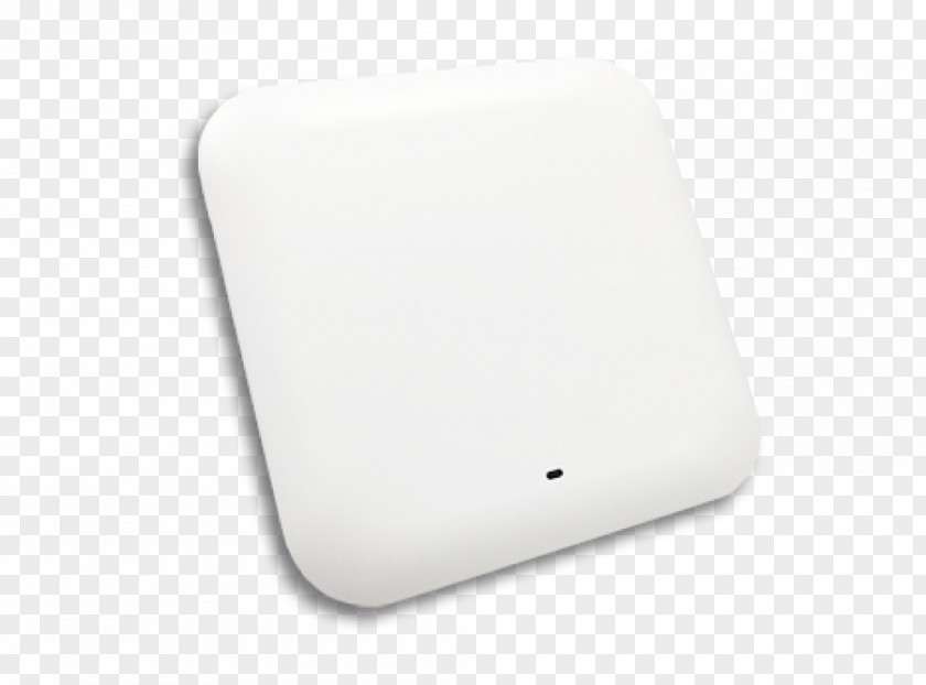Wireless Access Points IEEE 802.11ac Hotspot Wi-Fi PNG