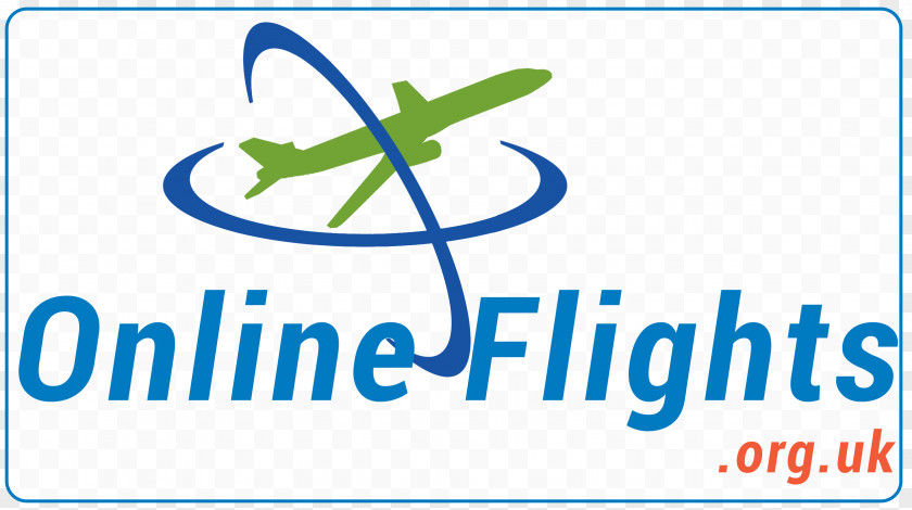 Airline Tickets Diginights GmbH Realsuite .com Logo Font PNG