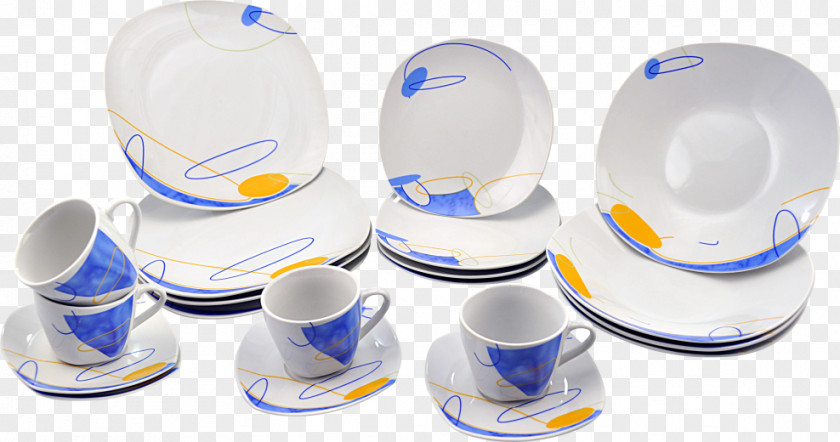 Alliance Sua Casa Presentes Porcelain Plate Game Tableware PNG