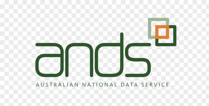 Carpentry Logo Australian National Data Service Research Science Monash University Open PNG