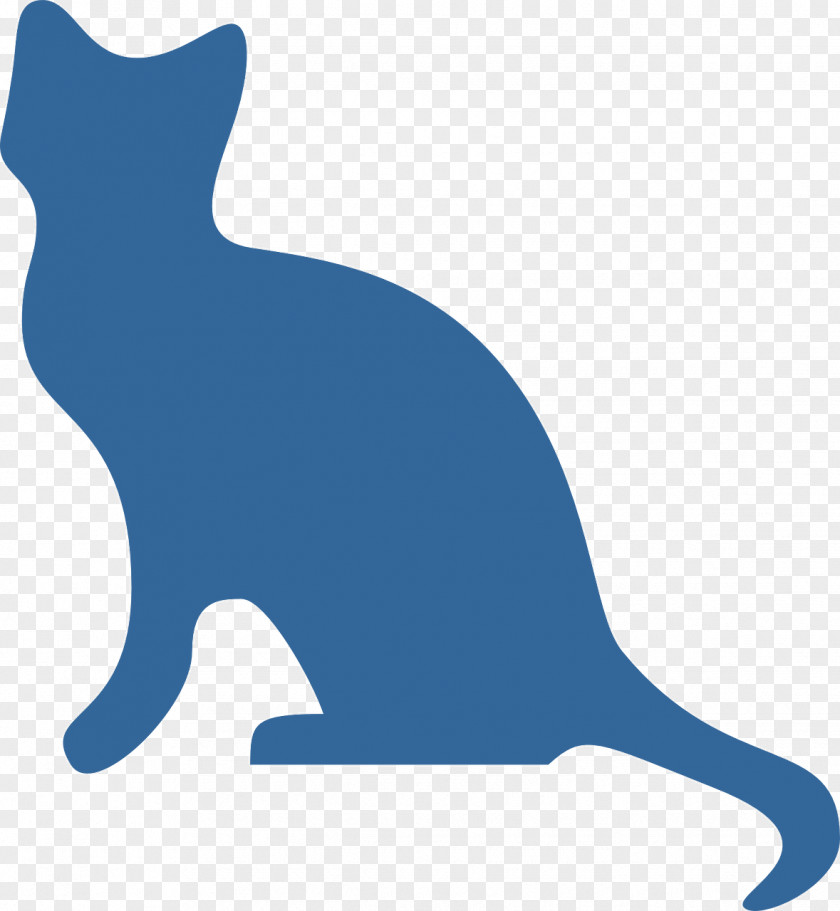 Cat Whiskers Kaiserslautern Panther Dog PNG