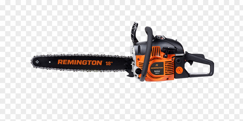 Chainsaw Remington RM4618 Gasoline Tool PowerKing PK4516 / PK4520 PNG