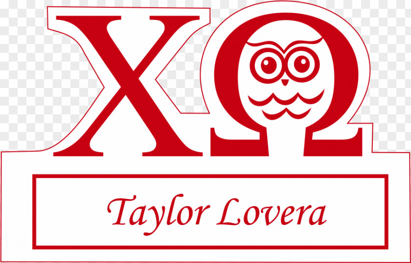 Chi Omega Alpha Business Fraternities And Sororities Xenon Tetrafluoride PNG