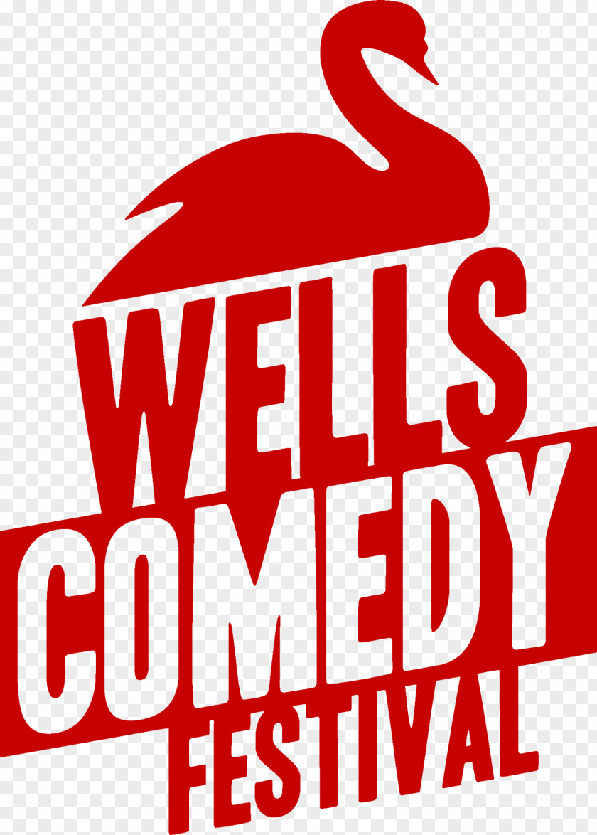 Comedy Wells Festival Comedian Stand-up PNG