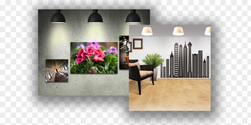 Creative Copy Material Floral Design Interior Services San Antonio Product PNG