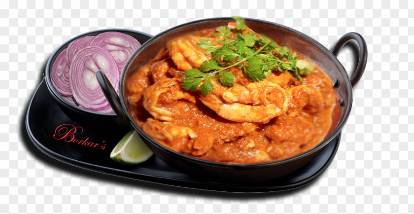 Curry Leaf Kari Dish Indian Cuisine Malabar Matthi Vegetarian Prawn PNG