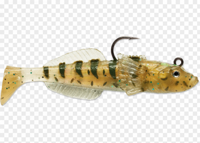 Cutting Board Fish Spoon Lure Bait Perch PNG