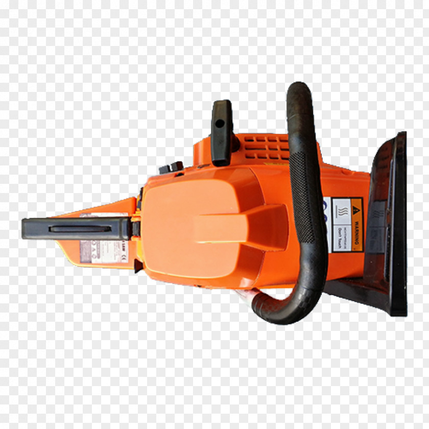 Design Reciprocating Saws Plastic PNG