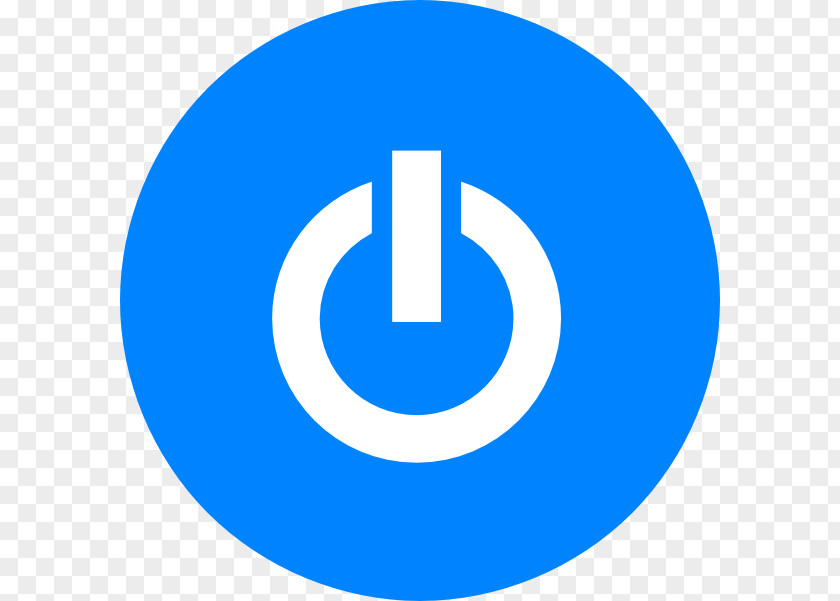 Exit Button Icon Toggl Time-tracking Software Timesheet Android Mobile App PNG