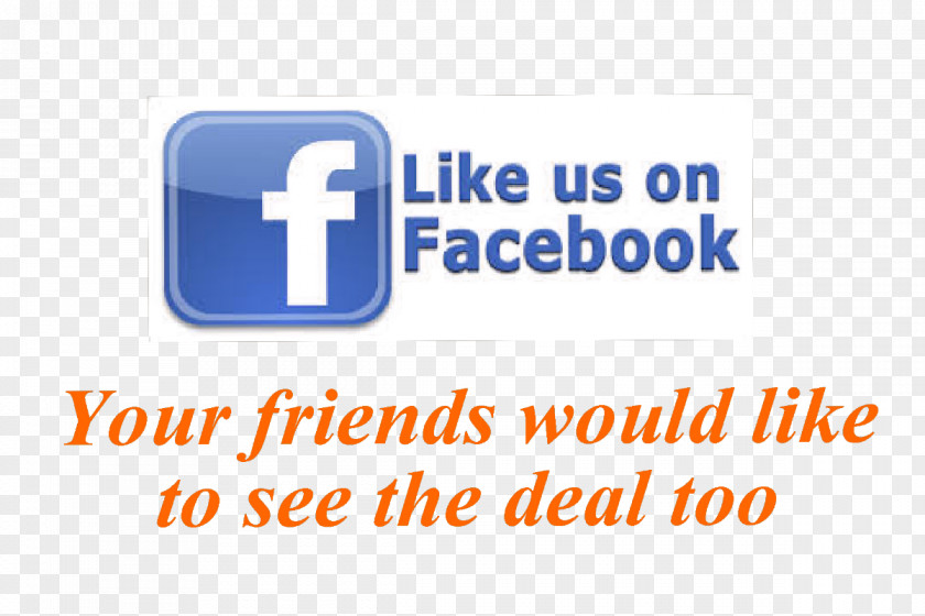 Facebook Facebook, Inc. YouTube Like Button New Braunfels Independent School District PNG